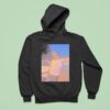 Demir Basceri Beast Titan Hoodie