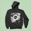 Der Weg Einer Freiheit Stellar Hoodie