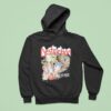 Destruction Mad Butcher Hoodie