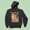Devildriver Dealing With Demons Ii Hoodie