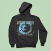 Dimmu Borgir Death Cult Armageddon Hoodie