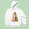 Dinosaur Jr Snail Mail Tour Cincinnati Oh Jul Apple Hoodie
