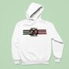 Diogo Jota Forever Better Than Figo Don T You Know Ohh His Name Is Diogo Hoodie