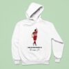 Diogo Jota Forever Our Number Hoodie