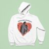 Director Orson Krennic Star Wars Hoodie