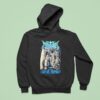 Distant The Gian Hoodie