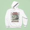 Dmmerland Drachen Machen Drachensachen Hoodie