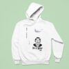 Do It Lady Chit Tour On Your Birthday All Of It At Once Hoodie