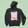 Doctor S Note Test Results This Boy Is Really Sick Hoodie