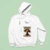 Dog Some People Didn T Fall From The Stupid Tree They Were Dragged Through Hoodie