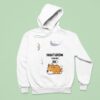 Dogs Energy Loading Please Wai Hoodie