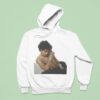 Dominic Fike Artist Name Hoodie
