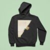 Dominic Fike Casual Streetwear Hoodie