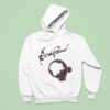 Dominic Fike Signature Repea Hoodie