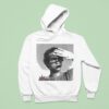 Dominic Fike Sunburn Song Lyric Hoodie