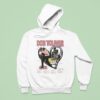 Don Toliver The Love Sick Tour Dates Hear Hoodie