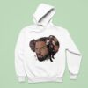 Drake Bbl Drizzy Hoodie