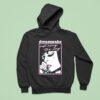 Dreamwave Lost Along The Way Hoodie
