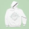 Dude Perfect Scoreboard Hoodie