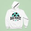 Dude Perfect Sports Hoodie