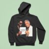 Dumb Diddystein Your Leaders And Idols Are On Our Lists Hoodie