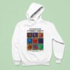 Dungeons Dragons Wizards Of The Coast Monster Select Menu Hoodie
