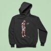 Dustin Poirier The Final Ac Hoodie