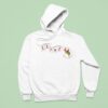 Either Tiny Habits Hoodie