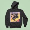 El Michels Affair Return To The Th Chamber Pipe Hoodie