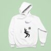Elvis Presley Thank You For All The Amazing Music And Memories Signature Hoodie