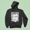 Elvis Presley Before Elvis Was Nothing Hoodie