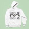 Ementa Lapa Hoodie