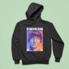Eminem Shady Hoodie