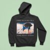 Emma Ruth Rundle Some Heavy Ocean Hoodie