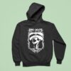 Emo Nite Around Of World Tour Hoodie