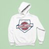 Enthuzst Homerun Hoodie