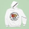 Enthuzst Pour Me A Drink Responsibly But Enjoy Irresponsibly Hoodie