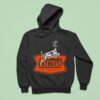 Enthuzst Pursui Hoodie