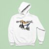 Enthuzst Ridgeline Hoodie