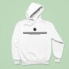 Epoptes Lord Of Quanta Hoodie