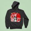 Erma S Eye Halloween Hoodie