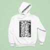 Extermination Dismemberment Slamming Brutal Death Metal Hoodie
