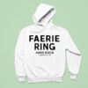 Faerie Ring Hard Rock Evansville In Hoodie