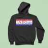 Fair Tax Take Back Control Hoodie