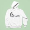 Fantasy Initiative Warrior Queen Hoodie