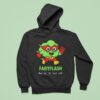 Fartflash Buy In Or Fart Off Style Nage Mutant Ninja Turtles Hoodie
