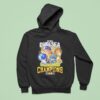 Fc Chelsea Pee On Psg Logo Fifa Club World Cup Champions Hoodie