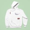 Fdt Where S The Lis Hoodie