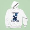 Feeling Warm I Got You Hoodie