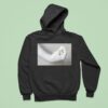 Fibognocchi Hoodie